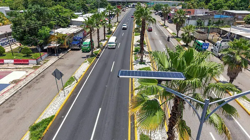 Ayuntamiento de Tapachula